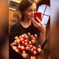 Репетитор - Марьяна Г. id: 77372