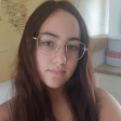 Валерія Мірленко id: 218914