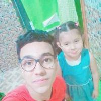 Репетитор - Mouldi B. id: 126392