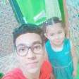 Mouldi B. id: 126392
