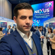 Євгеній Войтанік id: 219378