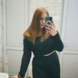 Ілона М.