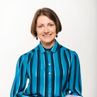 Репетитор Марта Калиняк - BUKI
