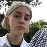 Репетитор - Ірина К. id: 88565