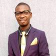 Olufemi A. id: 136926