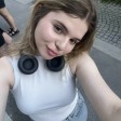 Злата Д. id: 189981