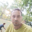 Михайло Б. id: 142406