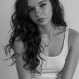 Кіра М. id: 199698