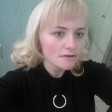 Ольга В.