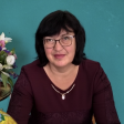 Ірина Т. id: 200108