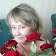 Лілія К.