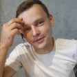 Іван С. id: 155401