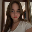 Іванна Б. id: 175542