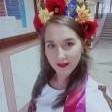 Ріта С. id: 125316