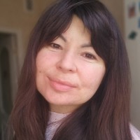 Репетитор - Юлія А. id: 83332