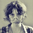 Євгенія М. id: 200158