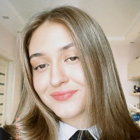 Яна К.
