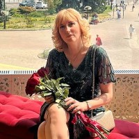 Репетитор Ирина Подоляк - BUKI