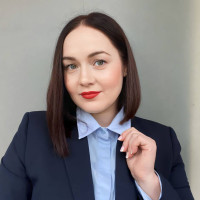 Репетитор - Ольга Л. id: 99162