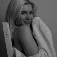 Репетитор София Васыльева - BUKI