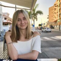 Анна Ч.