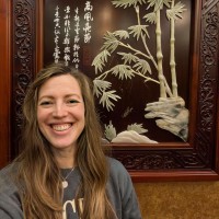 Ксенія Щукіна