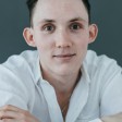 Олександр Бондар id: 68893