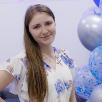 Марія К.