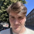 Олексій Т. id: 192145