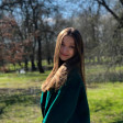 Владислава Л. id: 172948