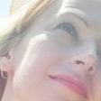 Ірина Т. id: 169456