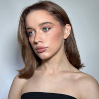 Дарина Х.
