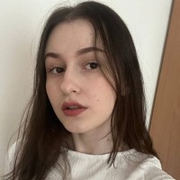 Репетитор Вікторія Шваб - BUKI