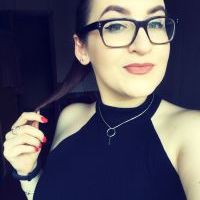 Репетитор - Иванка Д. id: 68338