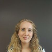 Репетитор - Олеся С. id: 70456