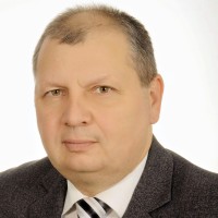 Репетитор Ярослав Дробот - BUKI