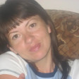 Людмила К. id: 168806