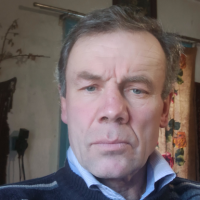 Репетитор Роман Юсип - BUKI