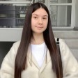 Олександра Коваленко id: 168123