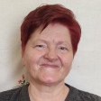 Катерина Сбітнєва id: 217594