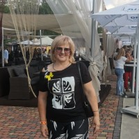 Репетитор Галина Гутник - BUKI