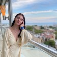 Nataliia Kolodchemko id: 215582