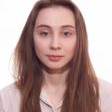 Євгенія Ф.