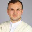 Володимир П.