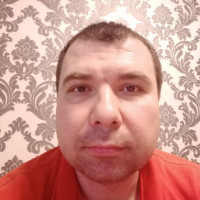 Репетитор - Антон М. id: 159761