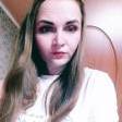 Оксана С. id: 104213