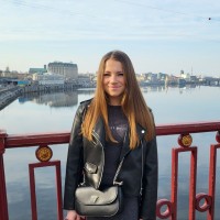 Репетитор - Татьяна Л. id: 109596