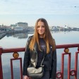 Тетяна Л. id: 109596
