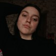 Софія Ткаченко id: 219704