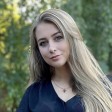 Марина Б. id: 71456